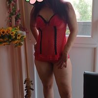 Laura - 19. fotó 
