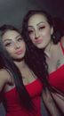 Lezbicsajszik (23) - Debrecen - kép 1048931