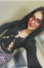 Réka - 4. fotó 