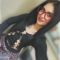 Réka (19) - Debrecen - photo 1060514