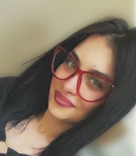 Réka (19) - Debrecen - kép 1060514
