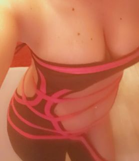 Nicky (38) - Veszprém - kép 902644