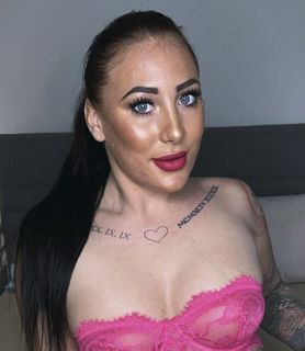 Vivikee (26) - Tatabánya - kép 1048255