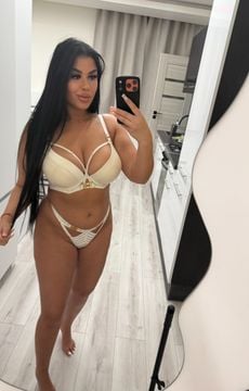 Liza