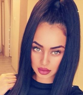 Lola (31) - Nyíregyháza - kép 847003
