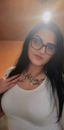 Tina (30) - Lenti - kép 1069460