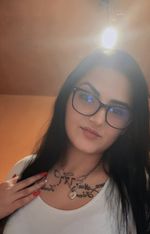 Tina - 2. fotó 