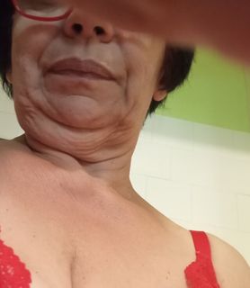 Gabi Webcam (52) - Nyíregyháza - kép 1043006