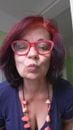 Gabi Webcam (52) - Nyíregyháza - photo 1060471