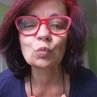 Gabi Webcam (52) - Nyíregyháza - photo 1060471