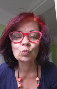 Gabi Webcam