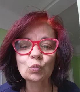 Gabi Webcam (52) - Nyíregyháza - kép 1060471