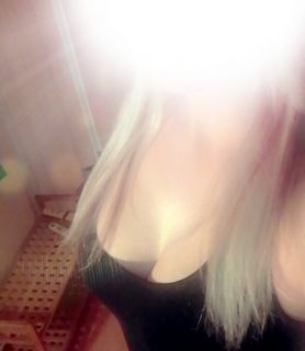 Barby (38) - Szolnok - kép 915493