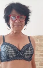 Gabi Webcam - 74. fotó 