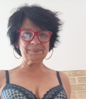 Gabi Webcam (52) - Nyíregyháza - kép 1045124