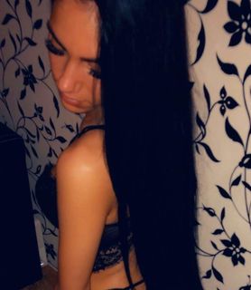 Zoé (28) - Siófok - kép 775669