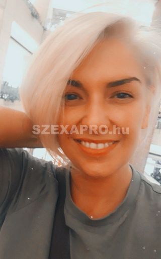 SiZZling Női szexpartner +36 30 139 3748 fénykép 6