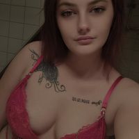 Ketrin - 19. fotó 