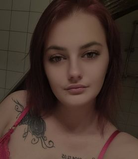 Ketrin (27) - Letenye - kép 1052986