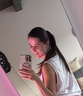 Larabby (22) - Mosonmagyaróvár - kép 1061033