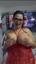 Fekete macska (33) - Budapest X. - kép 1065797