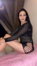 Zafira (38) - Bázakerettye - kép 1047729