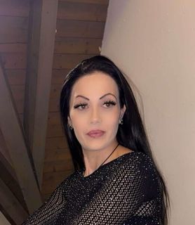 Zafira (38) - Bázakerettye - kép 1047729