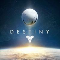 Bungie