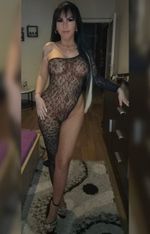 Alicia - 10. fotó 