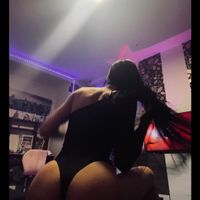 Vani (21) - Dunaújváros - kép 1043497
