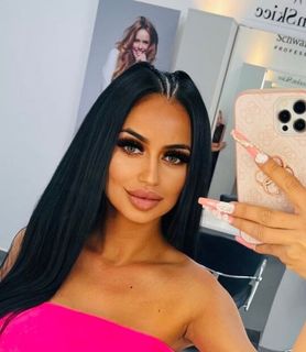 Lola (31) - Nyíregyháza - kép 959926