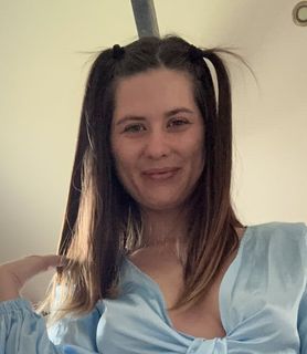 Larabby (22) - Mosonmagyaróvár - kép 1036239