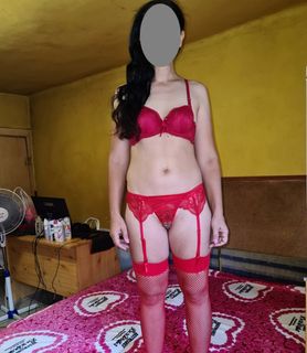 Szilvi (46) - Nyíregyháza - kép 938968