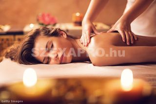 Pamela Női szexpartner +36 20 982 4156 fénykép 36