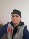 Krisztina (36) - Gemzse - kép 1069407