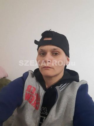 Krisztina Női szexpartner +36 30 748 1575 fénykép 2