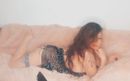 Lisa (55) - Vése - kép 1033169