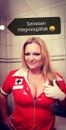 Lia masszázs (39) - Sopron - photo 979037