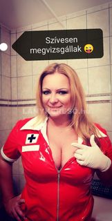Lia masszázs - 16. fotó 