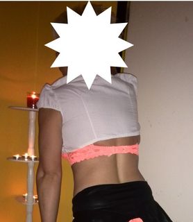 Suzy (49) - Győr - kép 251324