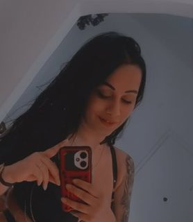 Naomi (30) - Komárom - kép 1055527