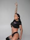 Trans Ciara (36) - Debrecen - kép 1067675