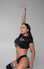 Trans Ciara - 8. fotó 