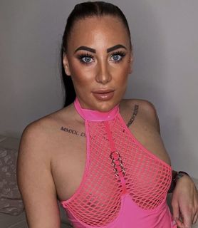 Vivikee (26) - Tatabánya - kép 1048146
