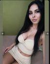 Vanda (26) - Szombathely - kép 1064146