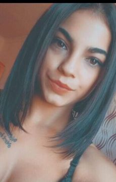 Melissza
