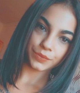 Melissza (26) - Nyíregyháza - kép 1063016