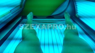 Richescort Férfi szexpartner +36 70 243 2303 fénykép 12
