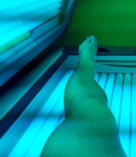 Richescort (45) - Pécs - kép 756844