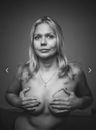 Vicky W (37) - Sümeg - kép 990347